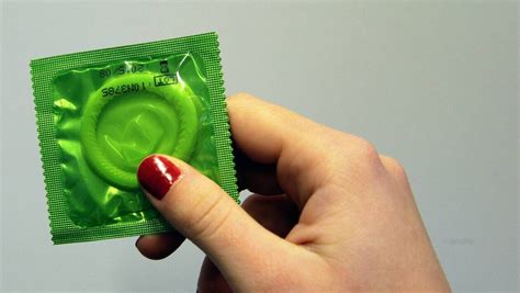 Fellation sans préservatif Putain Villers la Ville